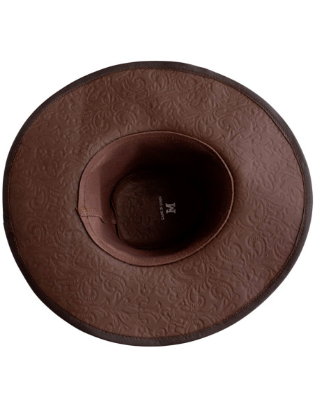 Unofficial Deluxe Van Helsing Leather...