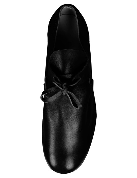 Renaissance shoes model Nolthe, black...