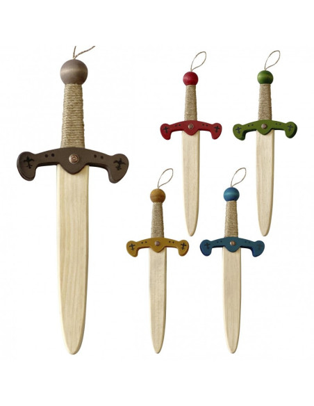 Medieval Archer Kid Pack: Bow with...