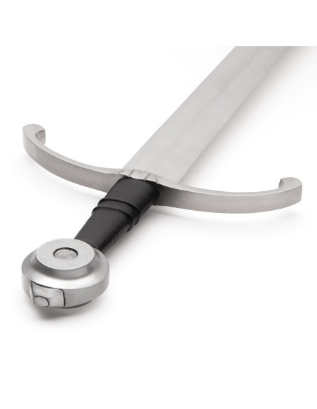 Medieval Sword for Armament, Royal...