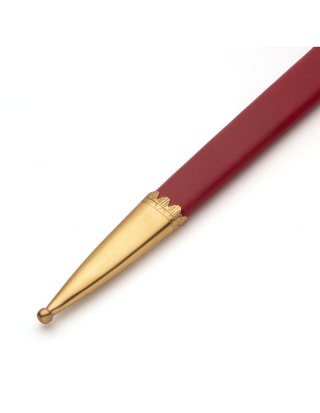 Medieval Sword for Armament, Royal...