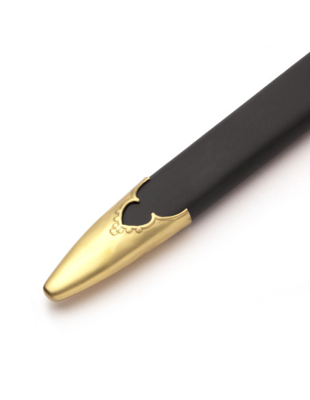 Medieval Hand-and-a-Half Sword, 14th...