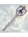 Official Sword of Jon Snow's Claw, Game of Thrones