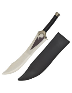 Unofficial Swords Archer Yin Yang, Fate Stay Night 2