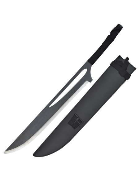 Unofficial Swords Ichigo Kurosaki... Unofficial Swords Ichigo Kurosaki...