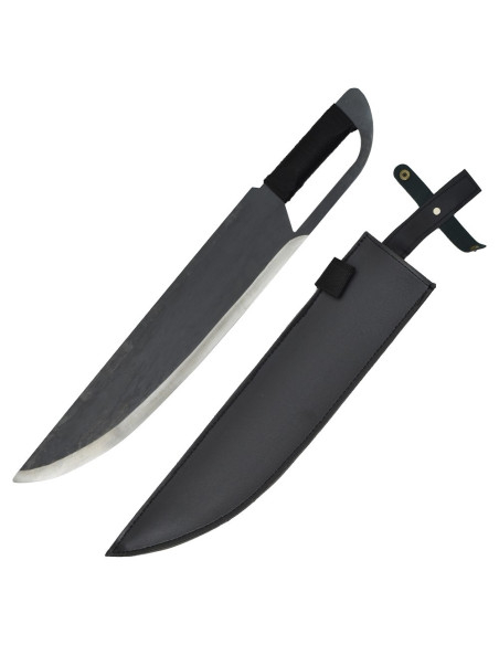 Unofficial Swords Ichigo Kurosaki... Unofficial Swords Ichigo Kurosaki...