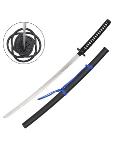 Unofficial Katana Yamatonokami Yasusada, Touken Ranbu