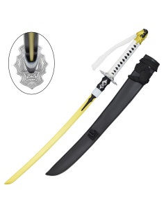 Decorative Katana Yorha - Nier: Automata