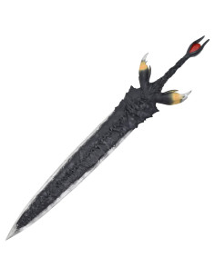 Unofficial Sword of Dante, Devil May Cry