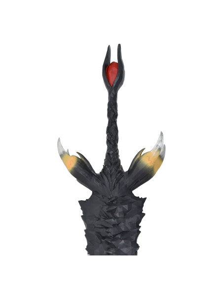 Unofficial Sword of Dante, Devil May Cry Unofficial Sword of Dante, Devil May Cry