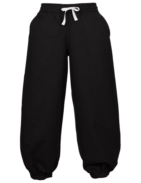 Medieval pants for kids model Thore,...