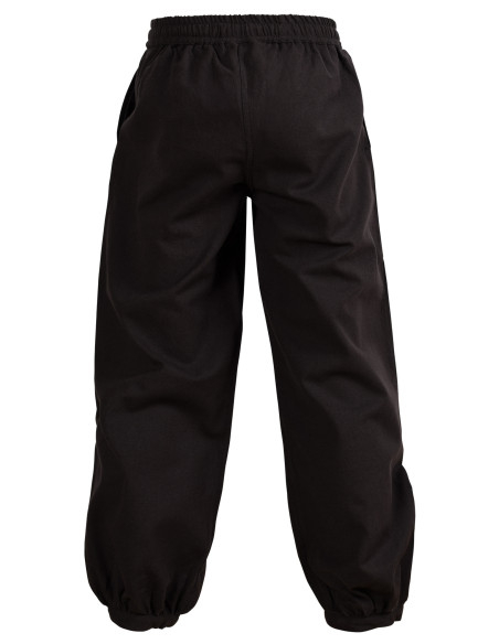 Medieval pants for kids model Thore,...