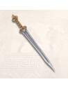 Gladiator Sword Letter Opener (24 cm.)