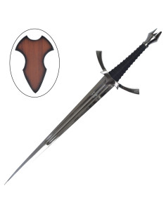 Nazgûl Dagger from The Lord of the Rings