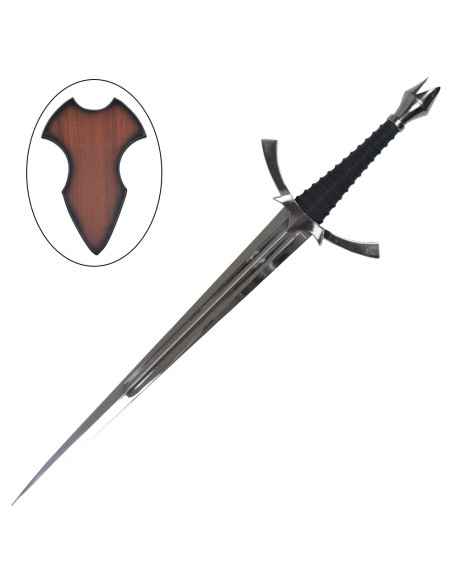 Nazgûl Dagger from The Lord of the Rings