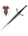 Nazgûl Dagger from The Lord of the Rings