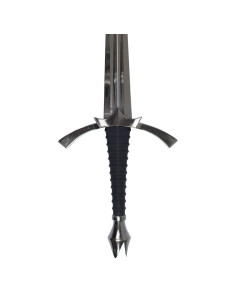 Nazgûl Dagger from The Lord of the Rings 2