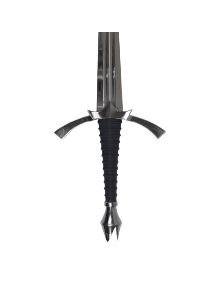 Nazgûl Dagger from The Lord of the Rings