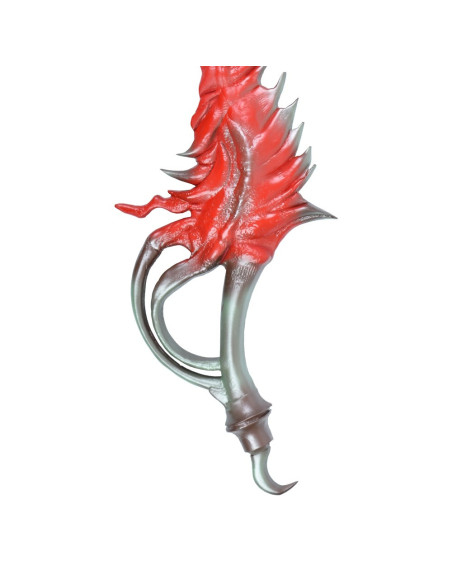 Reduvia Dagger from Elden Ring