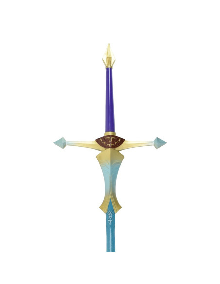 Zelda Princess Sword: Twilight...