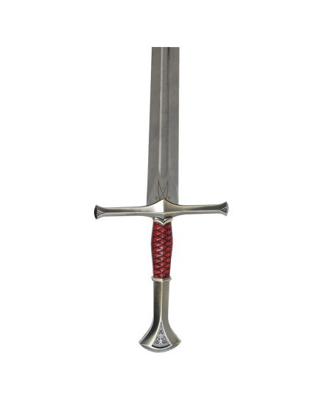 Isildur's Sword or Narsil from The...