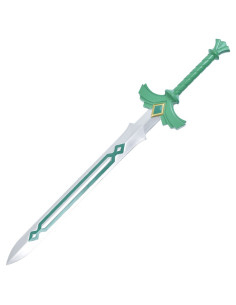 Goddess Sword from Legend of Zelda