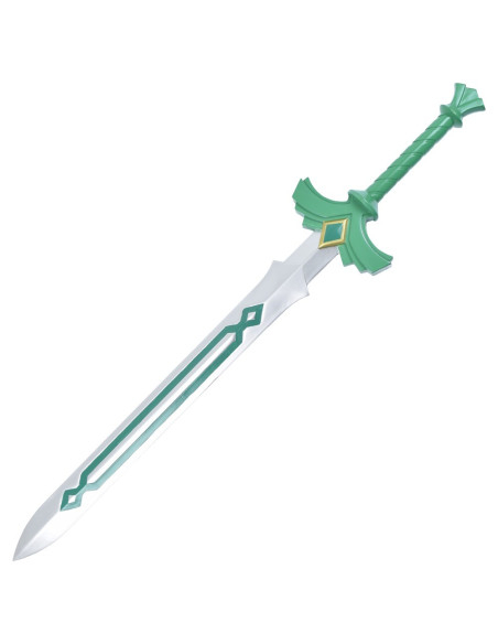 Goddess Sword from Legend of Zelda