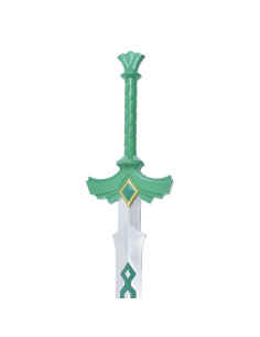 Goddess Sword from Legend of Zelda 2