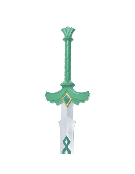 Goddess Sword from Legend of Zelda