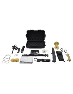 SCK Professional Survival Kit (1)