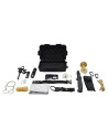 SCK Professional Survival Kit (1)