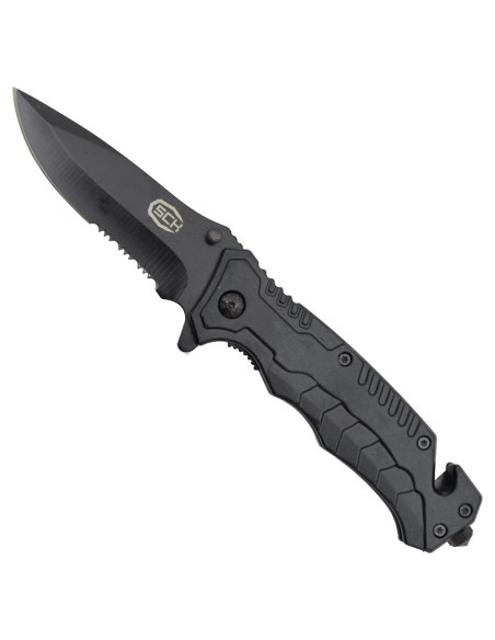 SCK Professional Survival Kit (1)