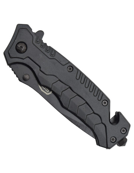 SCK Professional Survival Kit (1)