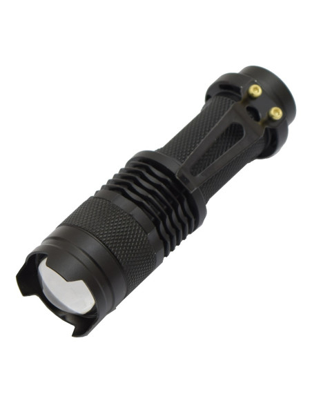 SCK Professional Survival Kit (1)