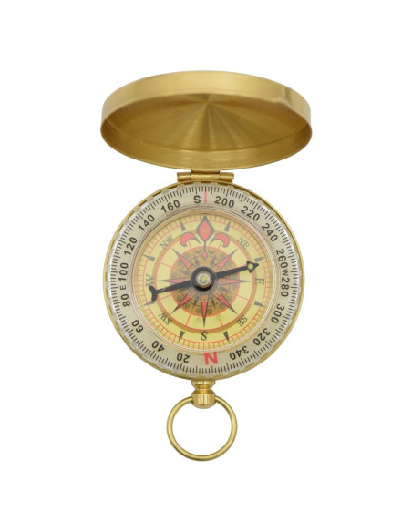 SCK Professional Survival Kit (1)