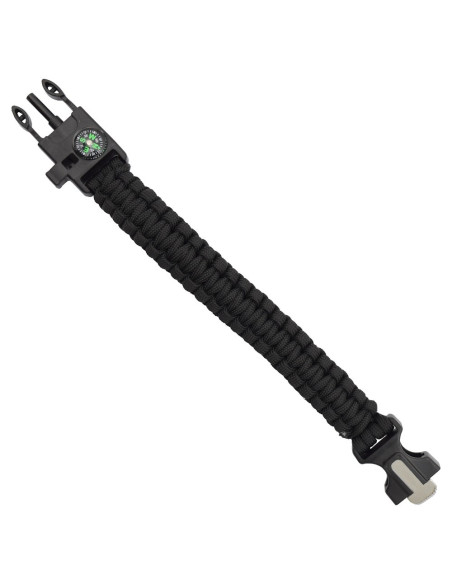 SCK Professional Survival Kit (1)