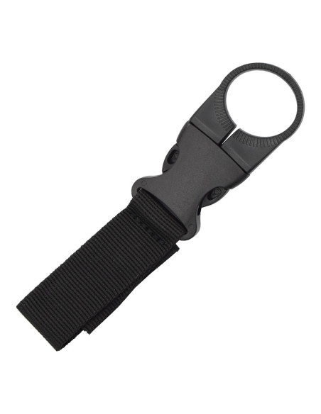 SCK Professional Survival Kit (1)