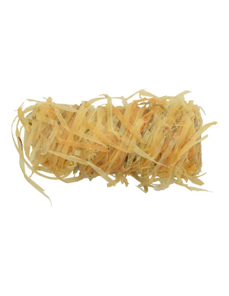 SCK Professional Survival Kit (1)