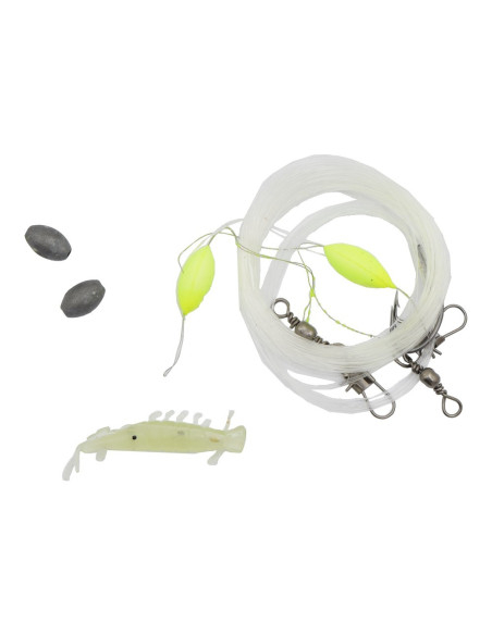 SCK Professional Survival Kit (1)