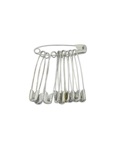 SCK Professional Survival Kit (1)