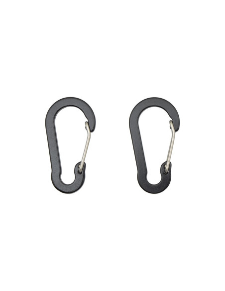 SCK Professional Survival Kit (1)