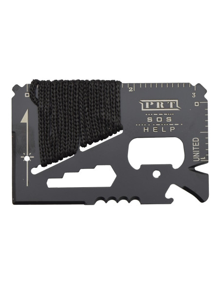 SCK Professional Survival Kit (1)