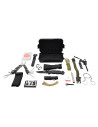 SCK Professional Survival Kit (2)