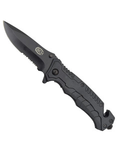 SCK Professional Survival Kit (2) 2