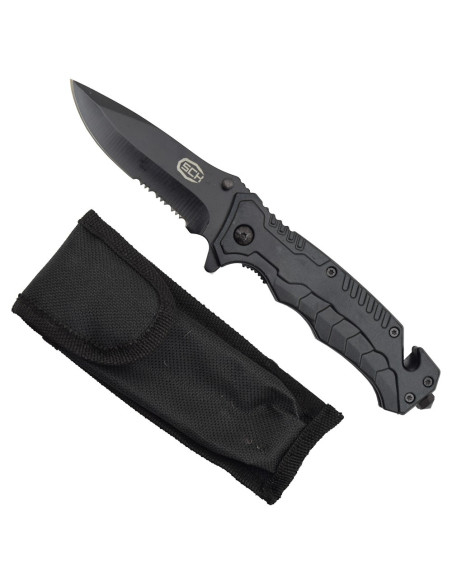 SCK Professional Survival Kit (2)