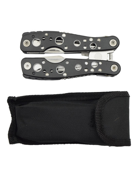 SCK Professional Survival Kit (2)