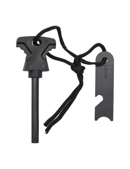 SCK Professional Survival Kit (2)