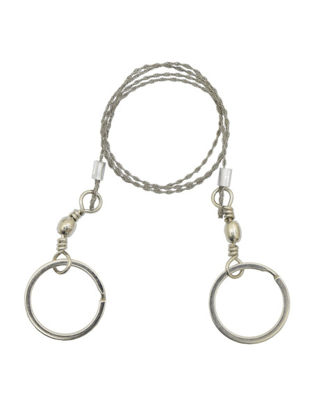 SCK Professional Survival Kit (2)