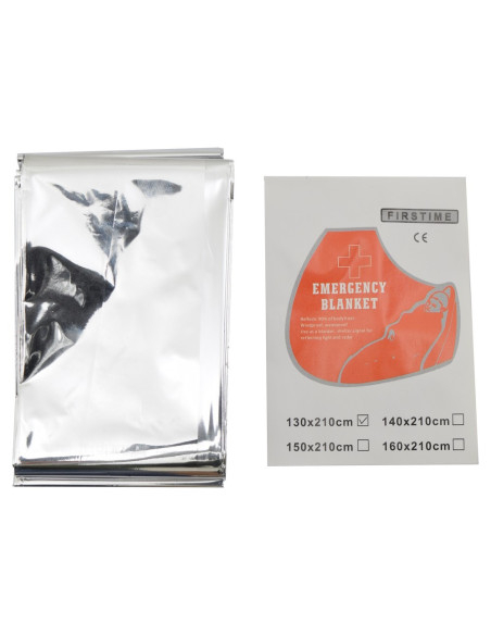 SCK Professional Survival Kit (2)