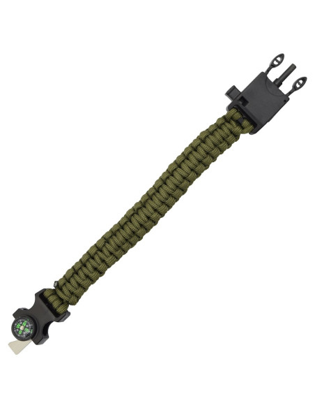 SCK Professional Survival Kit (2)